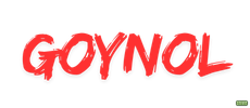 goynol.com