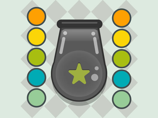 Incredible Artillery: The Marvels of Modern Cannons