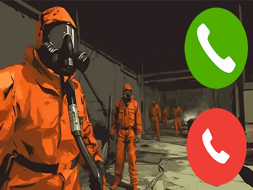 Summons to the Deadly Enterprise