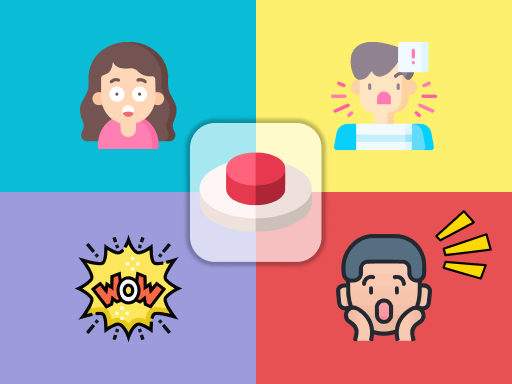 “Unlocking the Magic of Clickerdon”