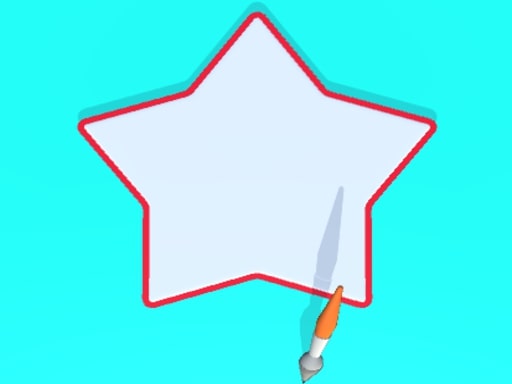 Vibrant Hue Repair: The Ultimate Paint Filler Solution