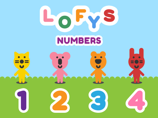 Lofys: The Enigma of Numbers Unveiled