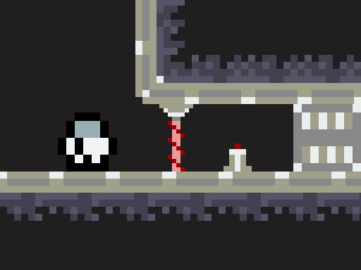 Lunar Odyssey: Journey Beyond the Stars