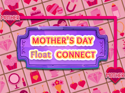 Celebrate Mom: The Ultimate Mother’s Day Float Experience!