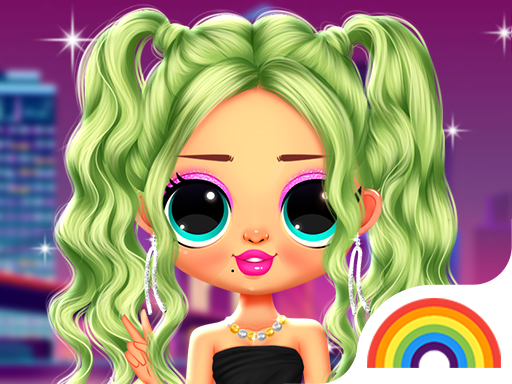 Autumn Elegance: Unveiling Paris Couture Week 2023