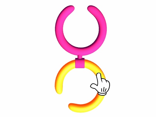 Twist and Turn: The Circle Challenge!